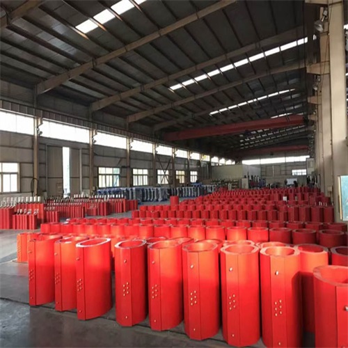 宜都SCB13干式变压器