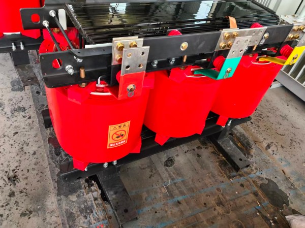 大容量干式变压器 1250kVA‑2500kVA宜都宜都宜都干式变压器 大容量宜都宜都宜都干式变压器 1250kVA‑2500kVA宜都宜都宜都干式变压器