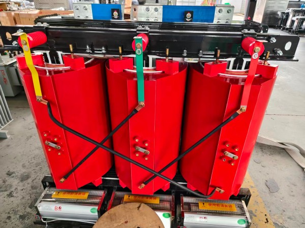 宜都宜都宜都SCB18干式变压器 新一代高能效宜都宜都宜都干式变压器 SCB18宜都宜都宜都干式变压器 新一代高能效宜都宜都宜都干式变压器